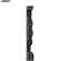 Loa Bose L1 Pro8 6